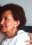 Esquela