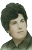 Esquela