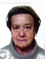 Esquela