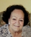 Esquela