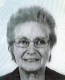Esquela