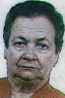 Esquela