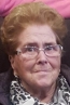 Esquela