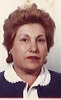 Esquela
