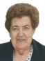 Esquela