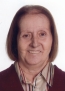 Esquela