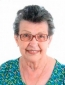Esquela