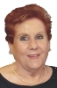 Esquela