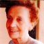 Esquela