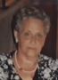 Esquela