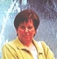 Esquela
