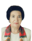 Esquela