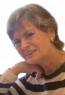 Esquela