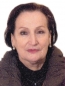 Esquela