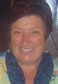 Esquela