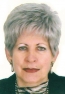 Esquela