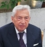 Esquela