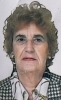 Esquela