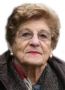 Esquela