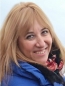 Esquela