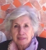 Esquela