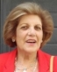 Esquela