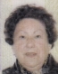Esquela