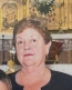 Esquela