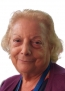 Esquela
