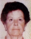 Esquela