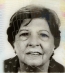 Esquela