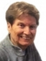 Esquela