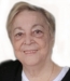 Esquela