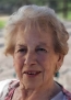 Esquela