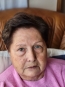 Esquela