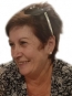Esquela