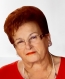 Esquela