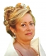 Esquela
