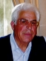Esquela
