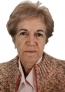 Esquela