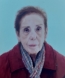 Esquela