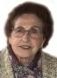 Esquela
