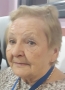 Esquela