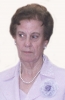Esquela