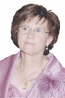 Esquela