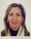 Esquela