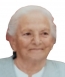 Esquela