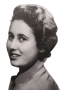 Esquela