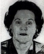 Esquela
