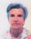 Esquela